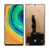 Pantalla Completa Tft Para Huawei P30