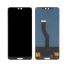 Pantalla Completa Tft Para Huawei P20 Pro