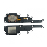 Modulo De Altavoz Buzzer Para Oppo A60