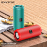Borofone BR15 Altavoz BT