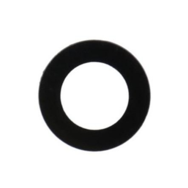 Lente De Camara Para Samsung Tab A9 Plus 11"/ X210