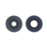 Lente De Camara Para Motorola Moto G04