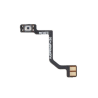 Flex Power Para Oppo Reno 6 Pro Plus