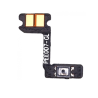 Flex Power Para Oneplus 8 /1+ 8