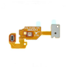 Flex De Flash Para Xiaomi Mi 11T