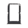 Bandeja Sim Para Realme Gt Master Negro