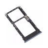 Bandeja Sim Para Motorola Moto G84 Negro