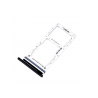 Bandeja Sim Para A90 5G /A908 Negro
