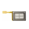 Auricular Para A25 5G/A256