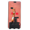 Pantalla Completa Para Huawei Honor X9C / Magic 7 Lite -683
