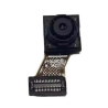 Camara Frontal Para Samsung A35 5G / A356