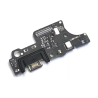 Placa De Carga Para Motorola Moto G04 / G04S / E14