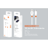Sio SC30 Cable USB-Micro