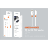 Sio SC30 Cable USB-Type C