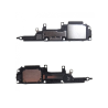 Modulo De Altavoz Buzzer Para Oppo A40