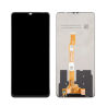 Pantalla Completa Para Vivo Y27 4G / V2249 / Y27 5G / V2302 -V171