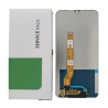 Pantalla Completa Original ServicePack Para oppo A17/A57S/A77 4G/A58 5G/A78 5G/A18/A38/A57 4G/A57 5G/A77 5G Sin Marco