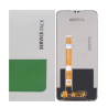 Pantalla Completa Original ServicePack Para Realme C3/ 5/ 5I/ 6I/Narzo 20A/OPPO A31 2020/ A5 2020/ A9 2020 Sin Marco