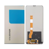 Pantalla Completa Original ServicePack Para Realme C55/A79 5G/OnePlus NORD CE 3 LITE / OPPO A98 5G/ A58 4G Sin Marco