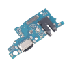 Placa De Carga Para Realme C63