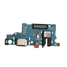 Placa De Carga Para Realme C61