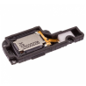 Modulo De Altavoz Buzzer Para Motorola Moto G42