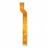 Flex De Lcd Para Vivo Y36