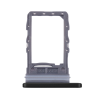 Bandeja Sim Para Z Flip 6 / F741 Negro