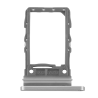 Bandeja Sim Para Z Flip 6 / F741 Gris