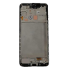 Marco De Pantalla Para Samsung A16 5G