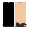 Pantalla Completa TFT Para Xiaomi Mi 10 Lite