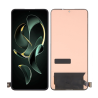 Pantalla Completa TFT Para Xiaomi Mi 13T /13T Pro