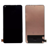 Pantalla Completa TFT Para Xiaomi Mi 12T /12T Pro