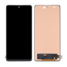 Pantalla Completa TFT Para Xiaomi Mi 11T /11T Pro
