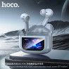 Hoco EQ21 Auricular TWS ANC+ENC 7h