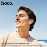 Hoco EQ21 Auricular TWS ANC+ENC 7h