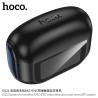 Hoco EQ21 Auricular TWS ANC+ENC 7h