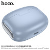 Hoco EQ21 Auricular TWS ANC+ENC 7h