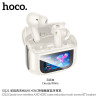 Hoco EQ21 Auricular TWS ANC+ENC 7h