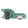 Placa De Carga Para Vivo Y28 5G