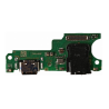 Placa De Carga Para Vivo Y28 4G