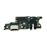 Placa De Carga Para Realme Note 60