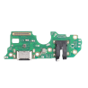 Placa De Carga Para Oppo A76