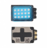 Altavoz Buzzer Para Samsung A16 4G /5G/A166 /A165