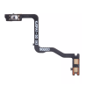 Flex Power Para Oppo A98 5G