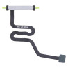 Flex De Huella Para Samsung A16 4G/A165