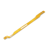 Flex Antena Para Samsung A35 5G / A356