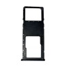 Bandeja Sim Para Realme Note 60 Negro
