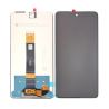 Pantalla Completa Para TCL 50 NxtPaper 5G / TCL T702D / TCL 50 Pro NxtPaper 5G / TCL T803D (mate)