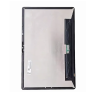 Pantalla Completa Para Lenovo Tab P12 12.7/Tb-370FU/Tb-370FC
